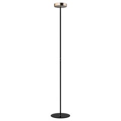 Firmamento Milano TAMBU DeLux Floor Lamp by Carlo Guglielmi