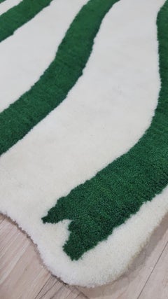 Talisman Tattoo, We R The Nomads Collection -