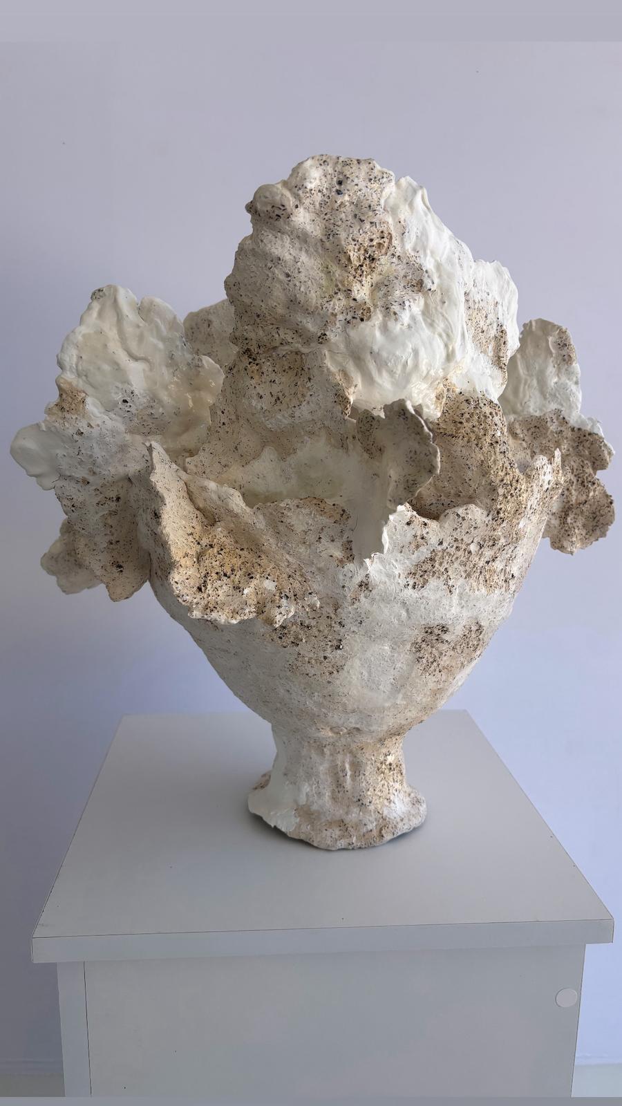 First Breath In New Condition For Sale In היוגב, IL
