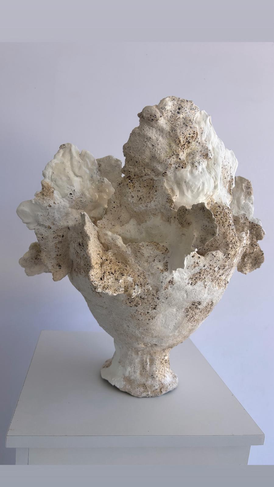 Contemporary First Breath For Sale