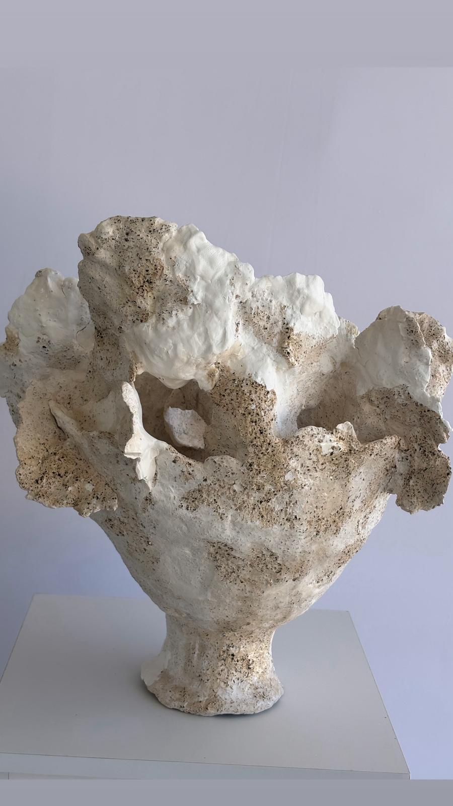 Ceramic First Breath For Sale
