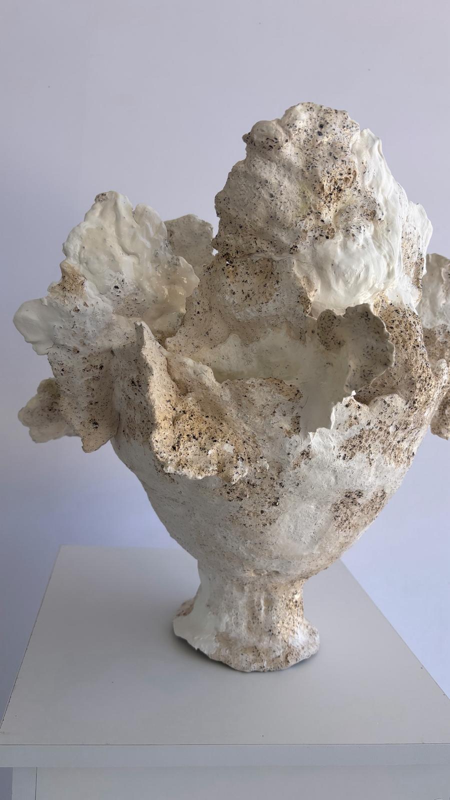 First Breath For Sale 1