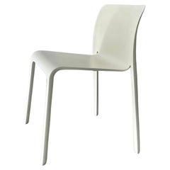 First Chair by Stefano Giovannoni for MAGIS