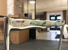 First Chair
