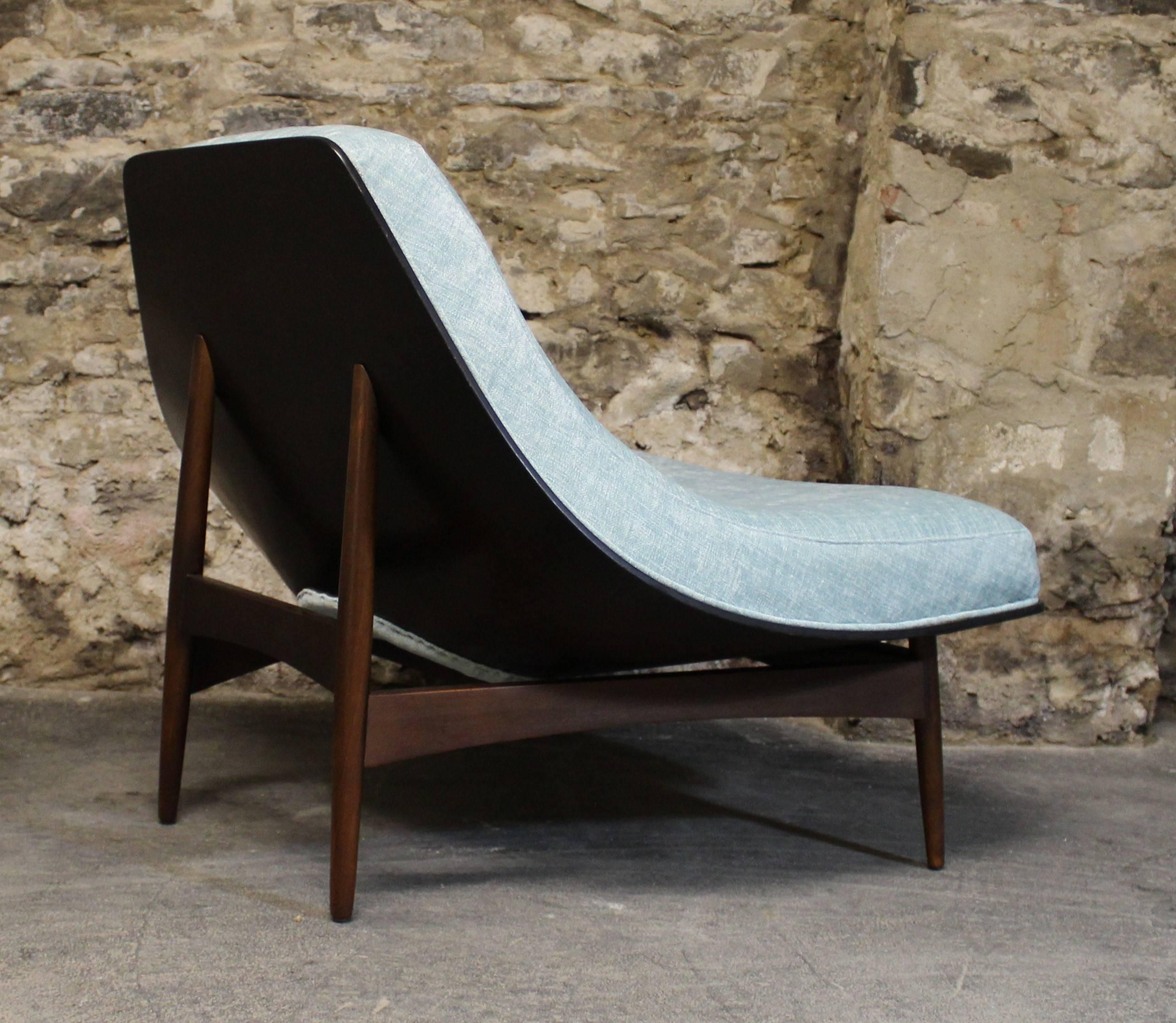 canadian chair