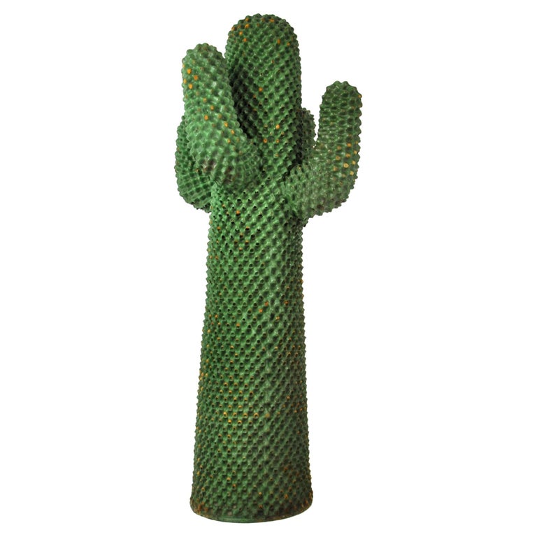 cactus jack face “CACTUS JACK” Rug