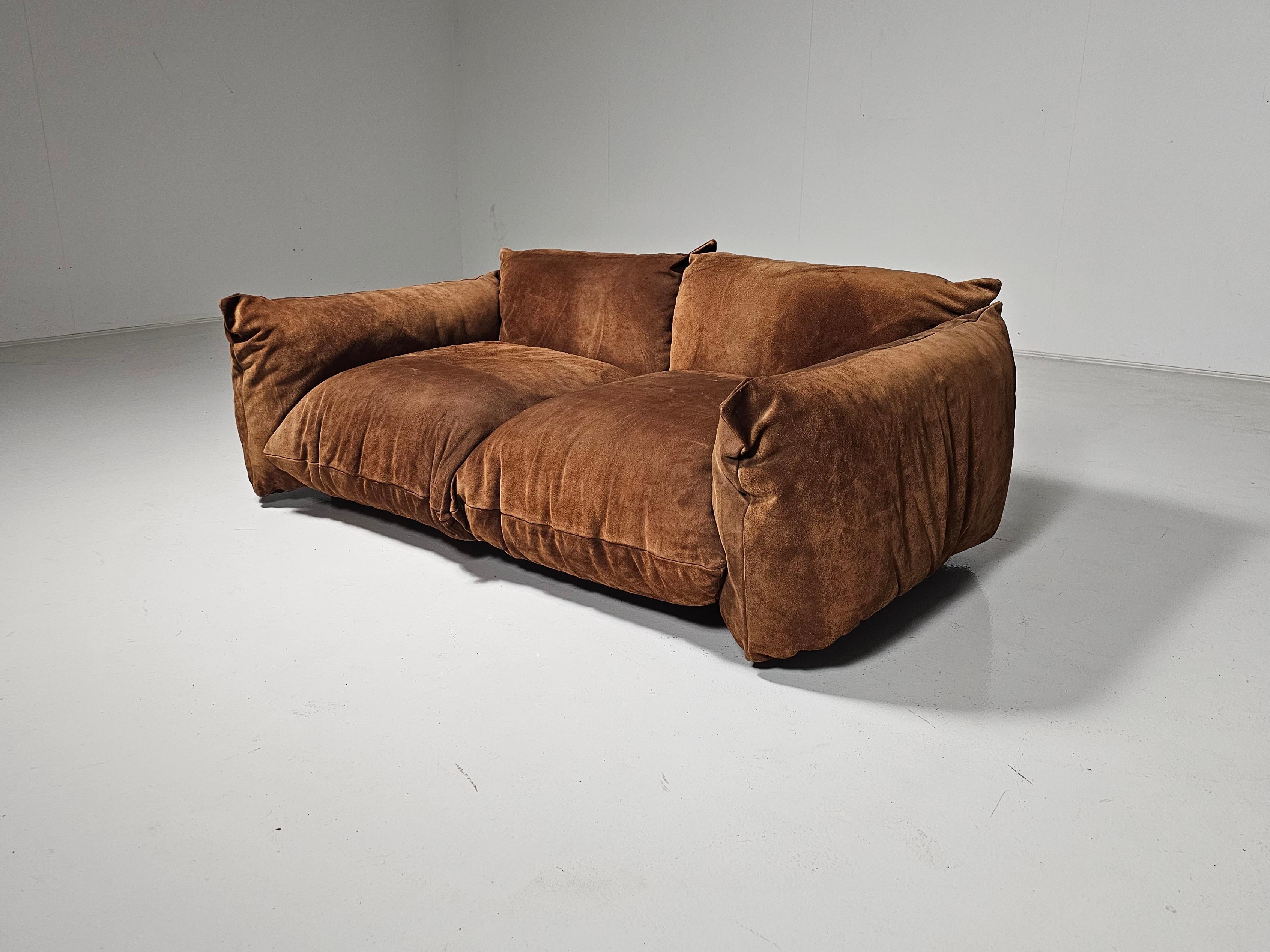 marenco arflex sofa