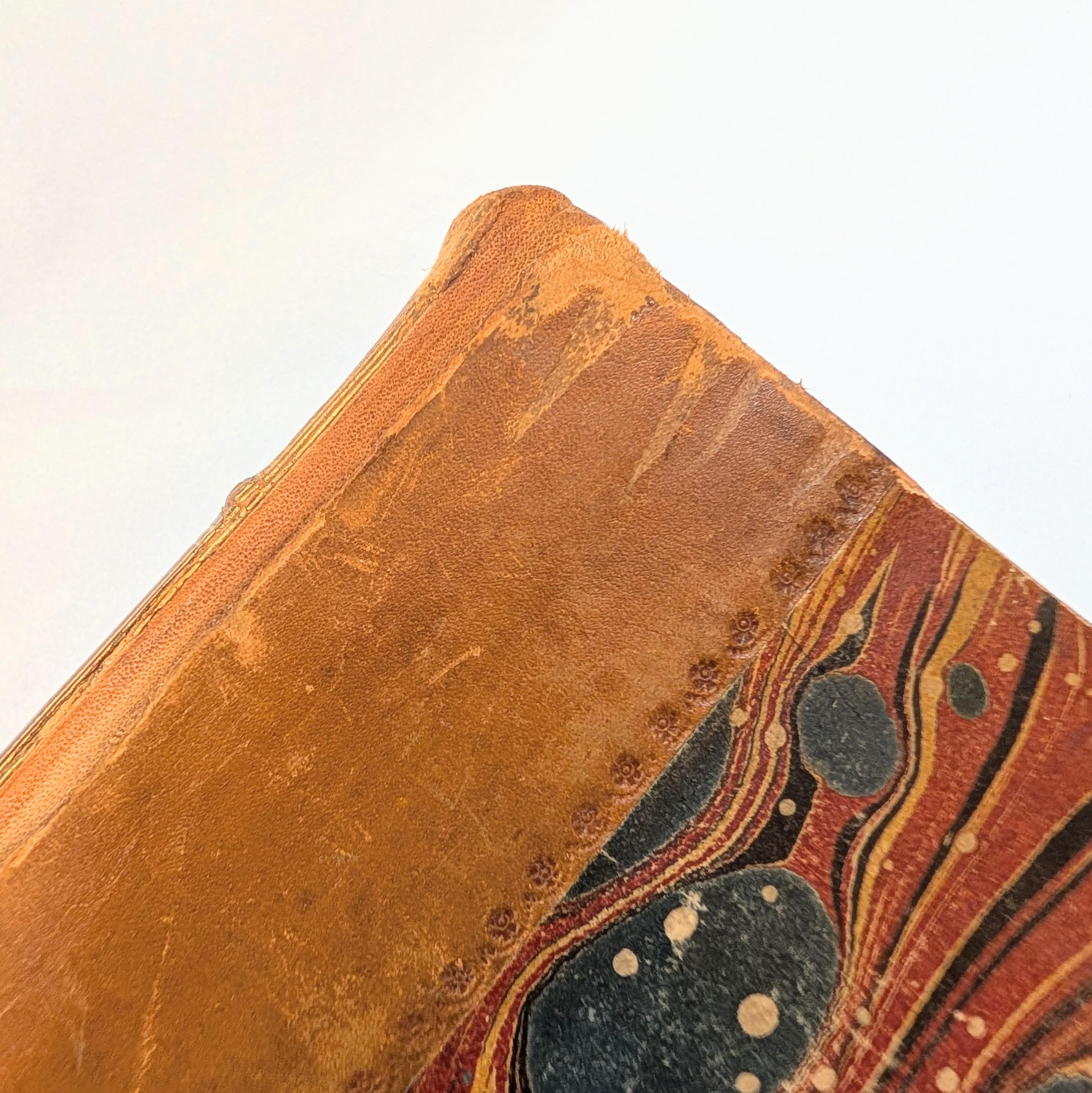 Première édition de Vanity Fair par William Makepeace Thackeray en vente 7