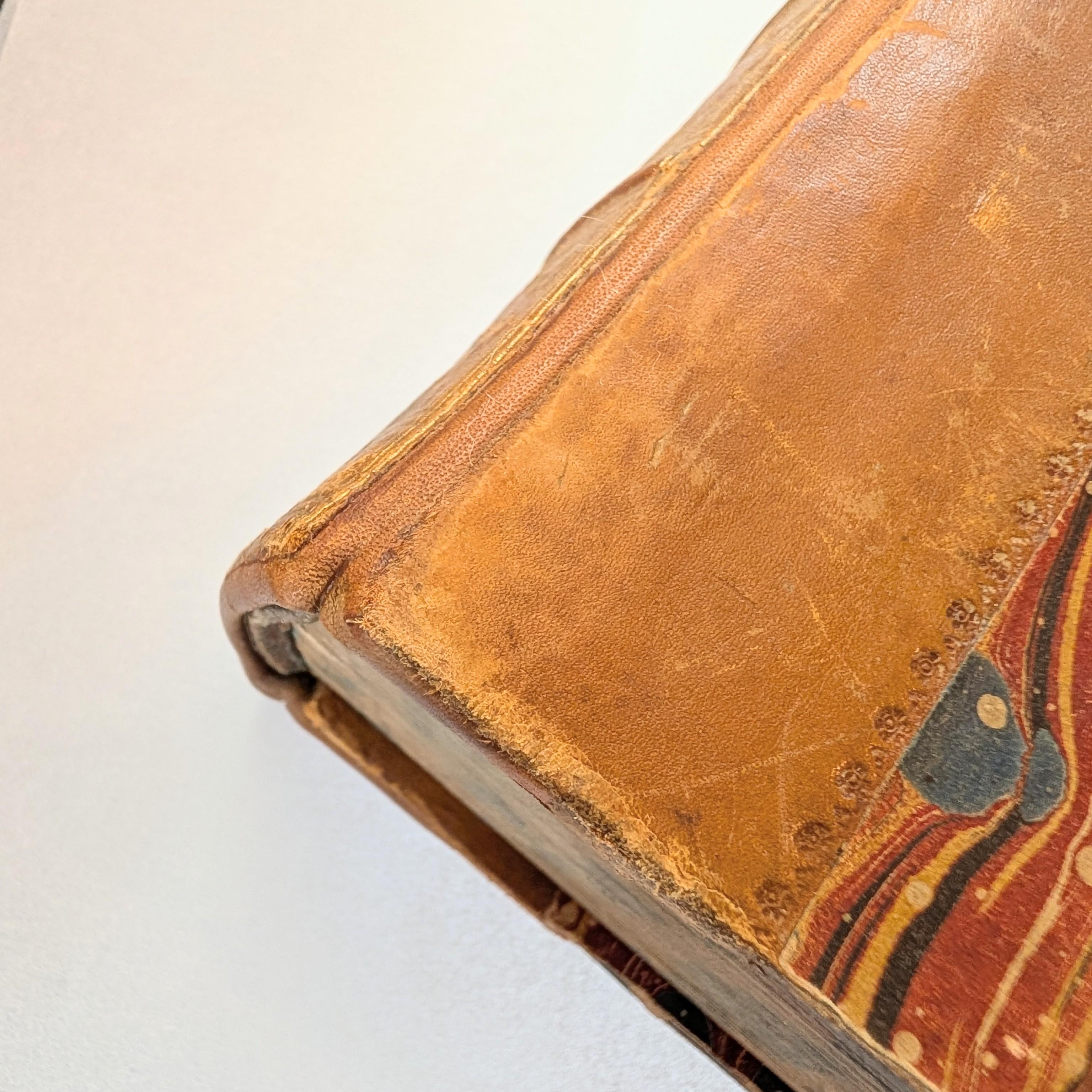 Première édition de Vanity Fair par William Makepeace Thackeray en vente 8