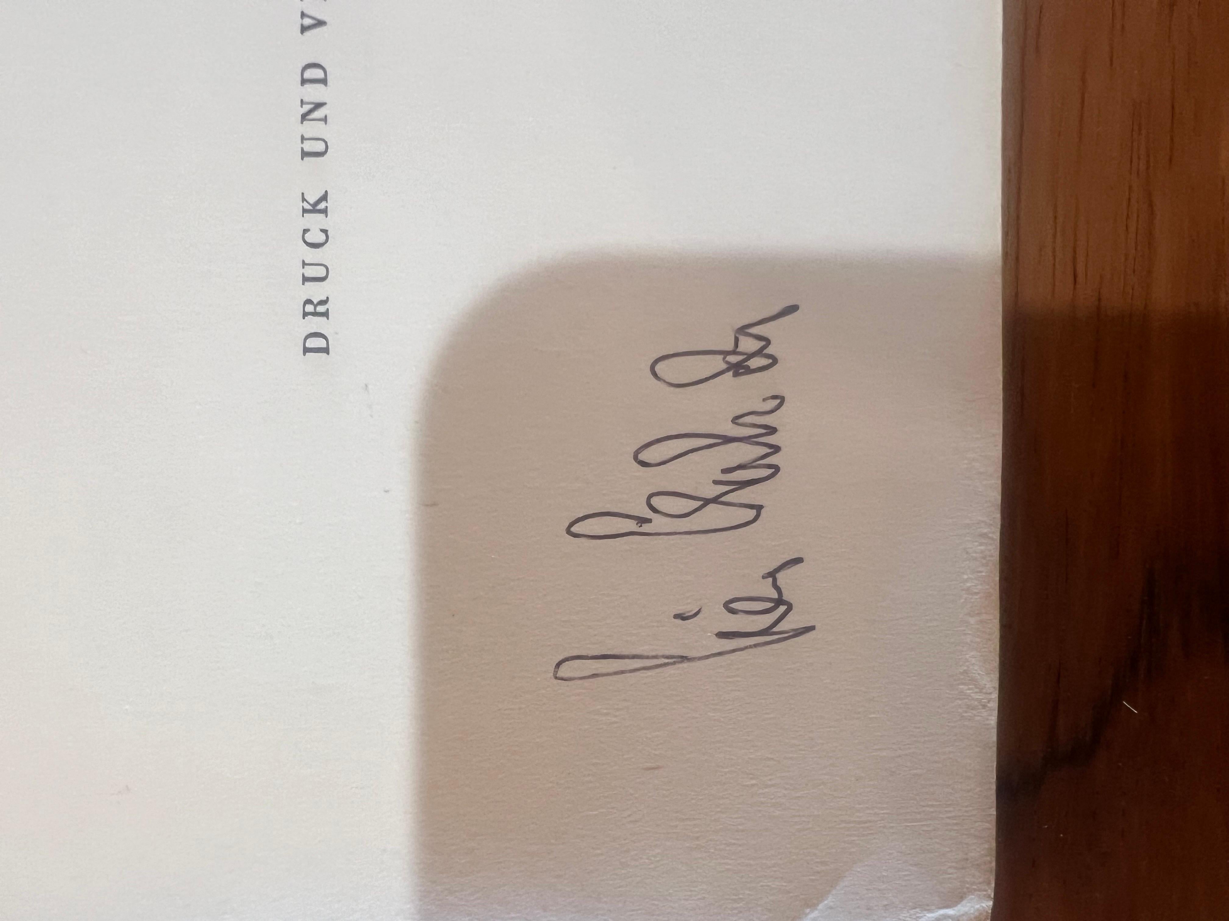 Seltenes Portofolio-Buch von Egon Schiele, Erstausgabe, 24 ungerahmte Drucke (Art déco) im Angebot