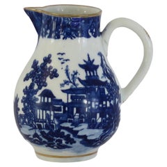 George III Ceramics