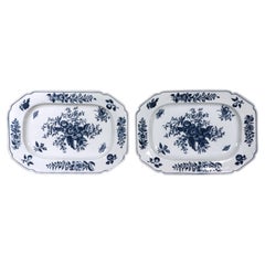 Porcelana