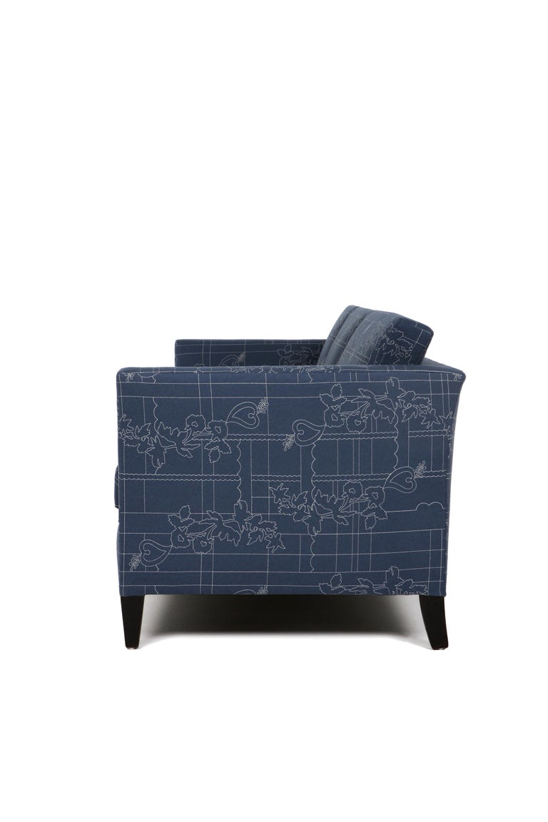 First Sofa For Sale at 1stDibs