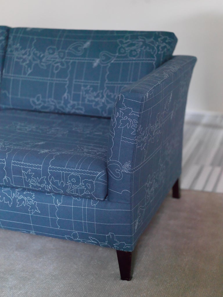 First Sofa For Sale at 1stDibs