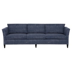 First Sofa