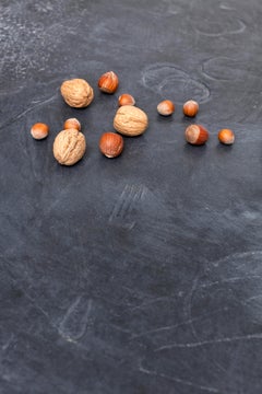 Table de la Première Cène