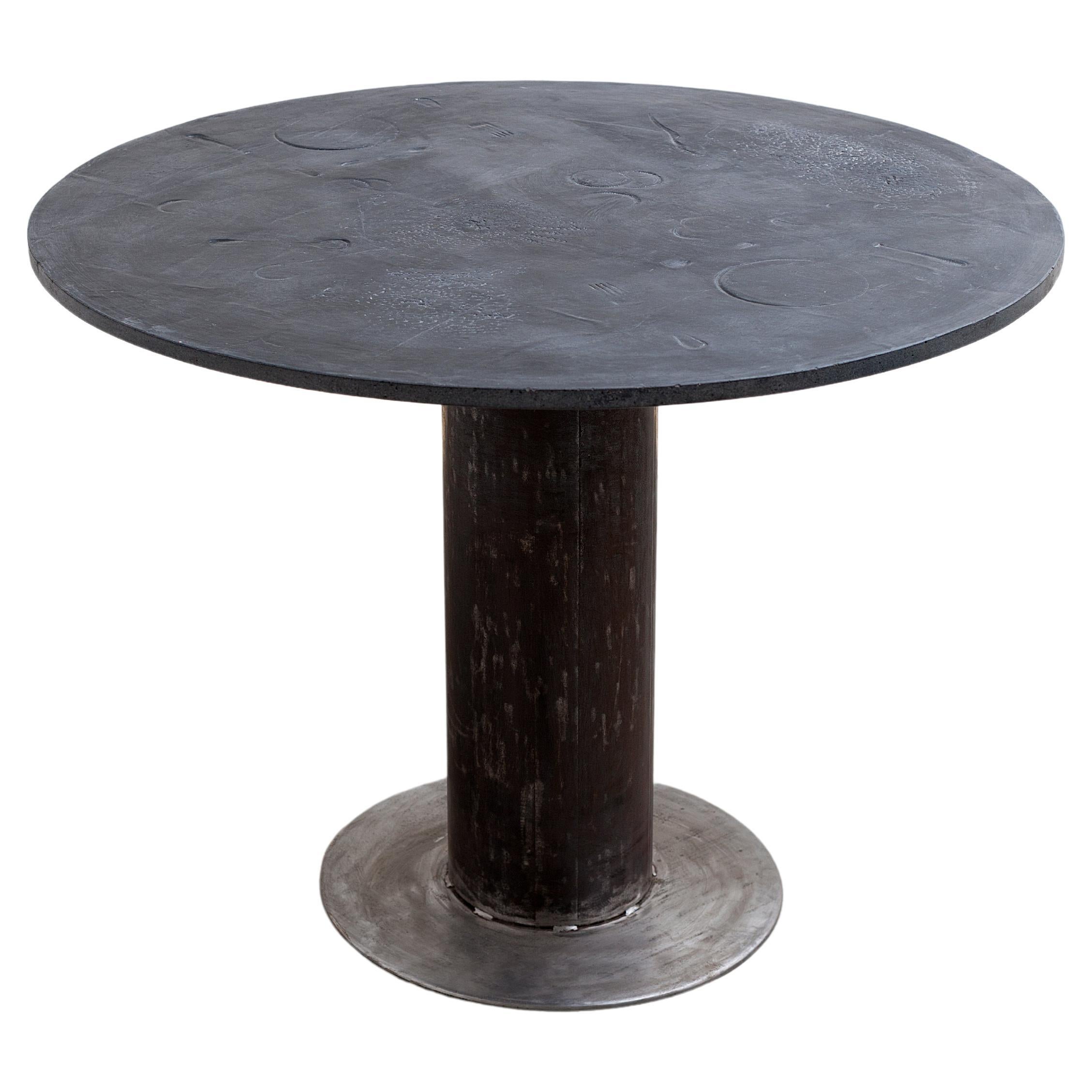 First Supper Table For Sale at 1stDibs