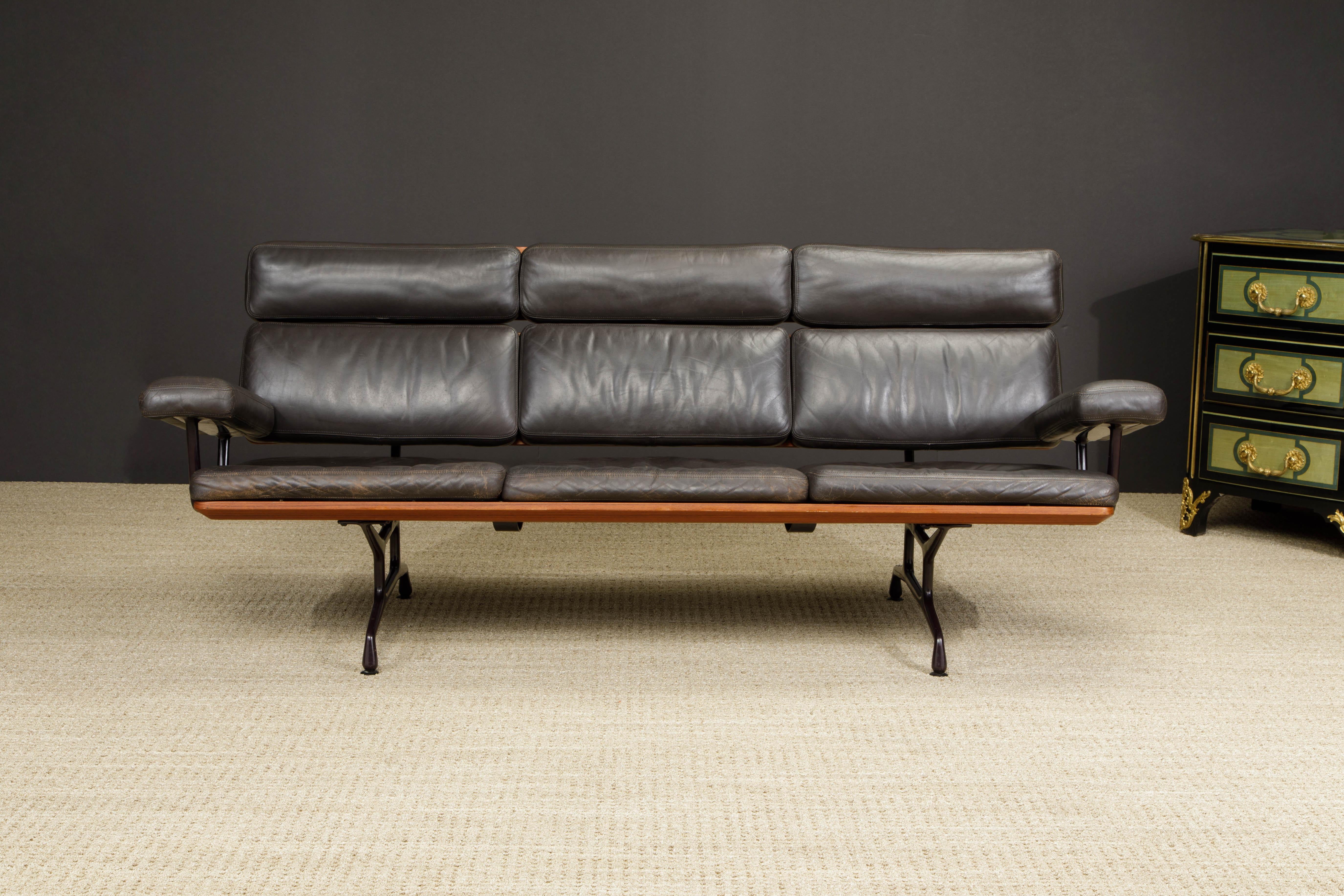 This is an exclusive opportunity to acquire an extremely rare and highly desirable custom ordered first-year production 