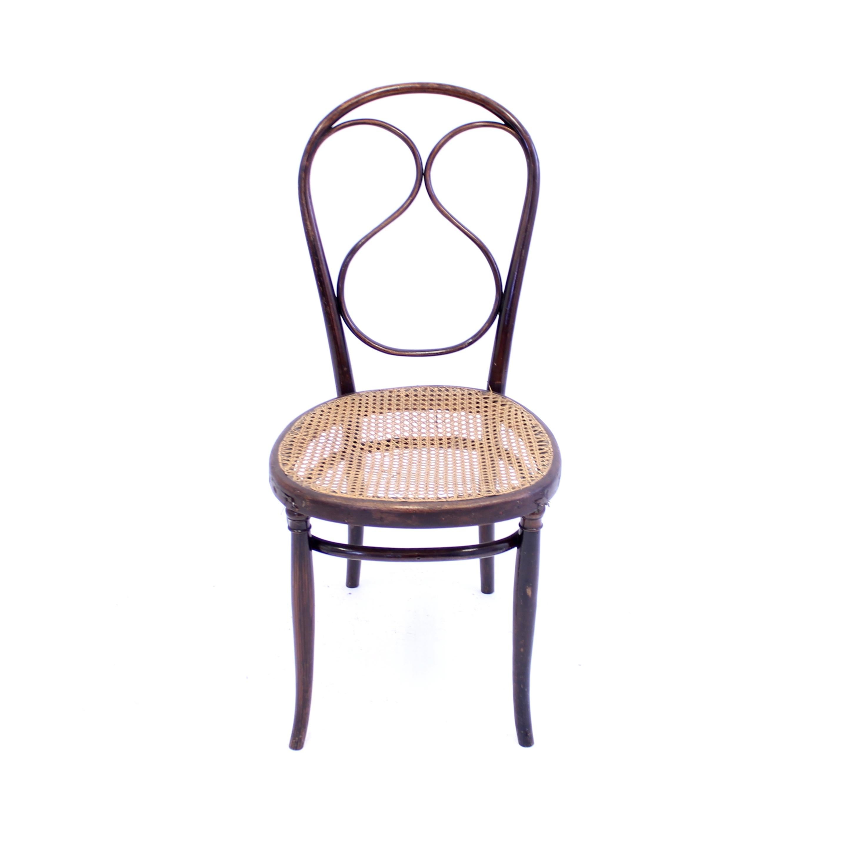 fischel chairs