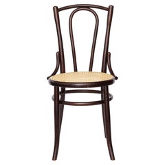 Dining Room Chairs