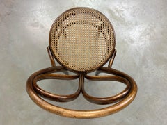 Fischel dining chair nr.31