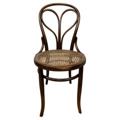 Fischel dining chair nr.31