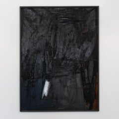 "Fish" by Douglas Swan