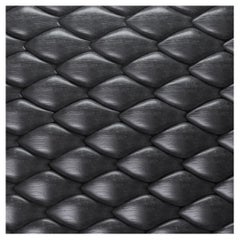 Fish creative 3D Tile for interior by MAKHNO