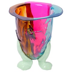 Vases