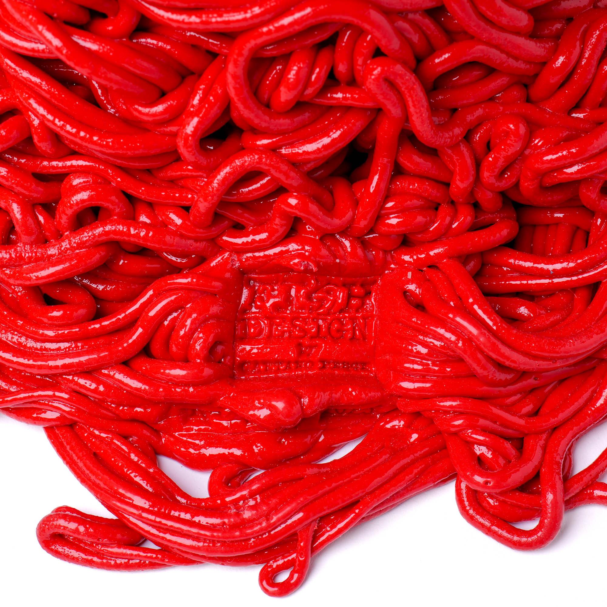 gaetano pesce bracelet