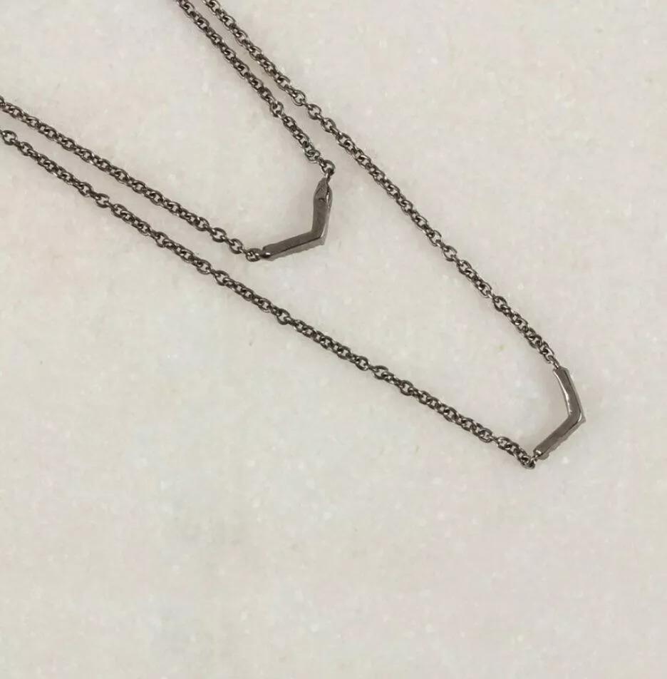 14k Solid Gold Fish Earring Natural Diamond Bridal Wedding Jewelry Gift Earring.
Light weight can be worn everyday

Additional information:
Condition: New with tags: A brand-new, unused, and unworn item (including handmade items) in the original