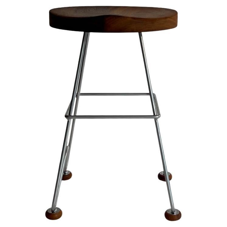 New And Custom Stools