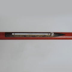 Fishing Spear Wall Thermometer, European, 1950s