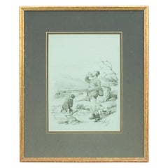Sporting Art Sports Equipment and Memorabilia