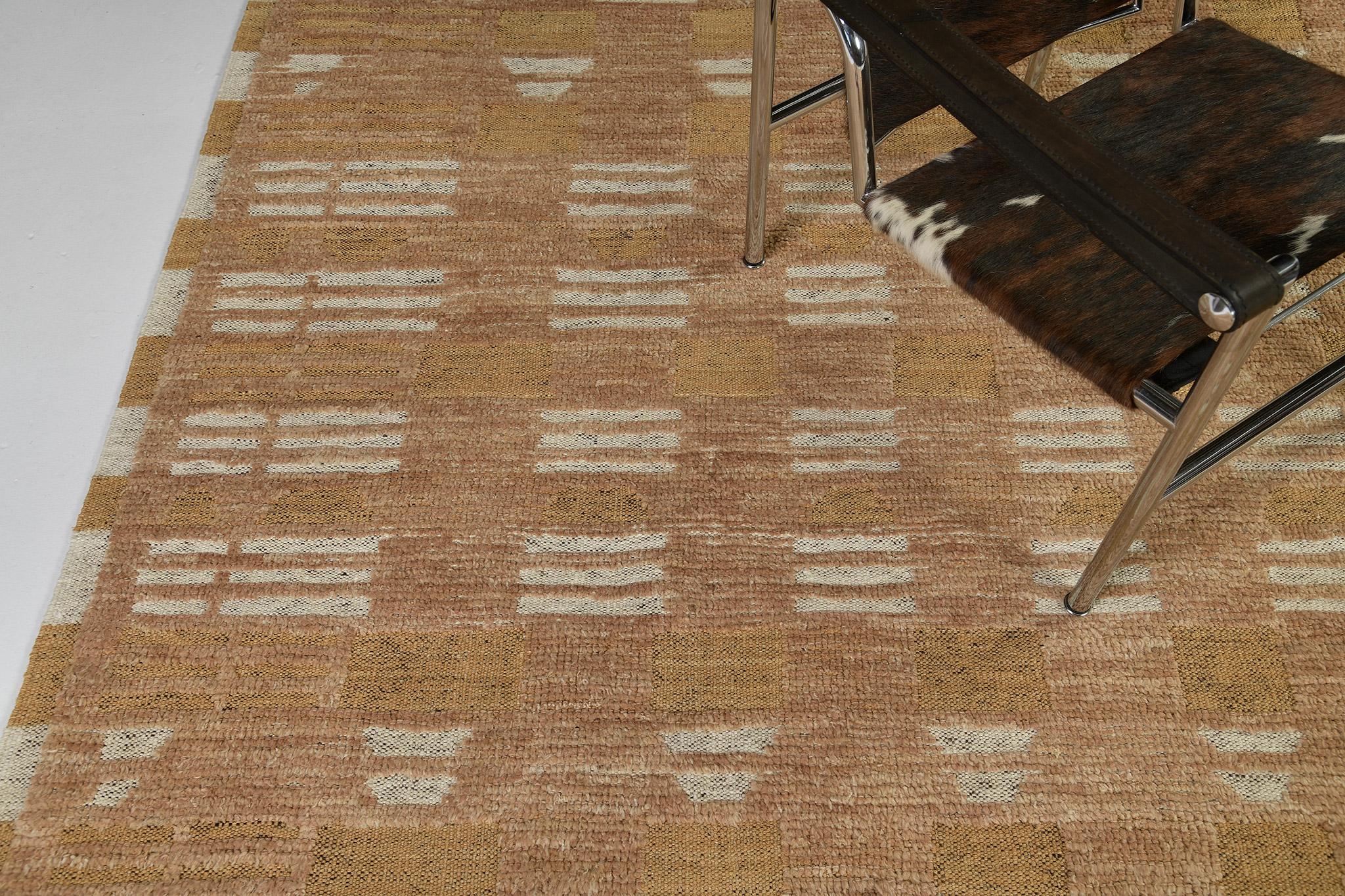 Rug Number
32295
Size
10' 0