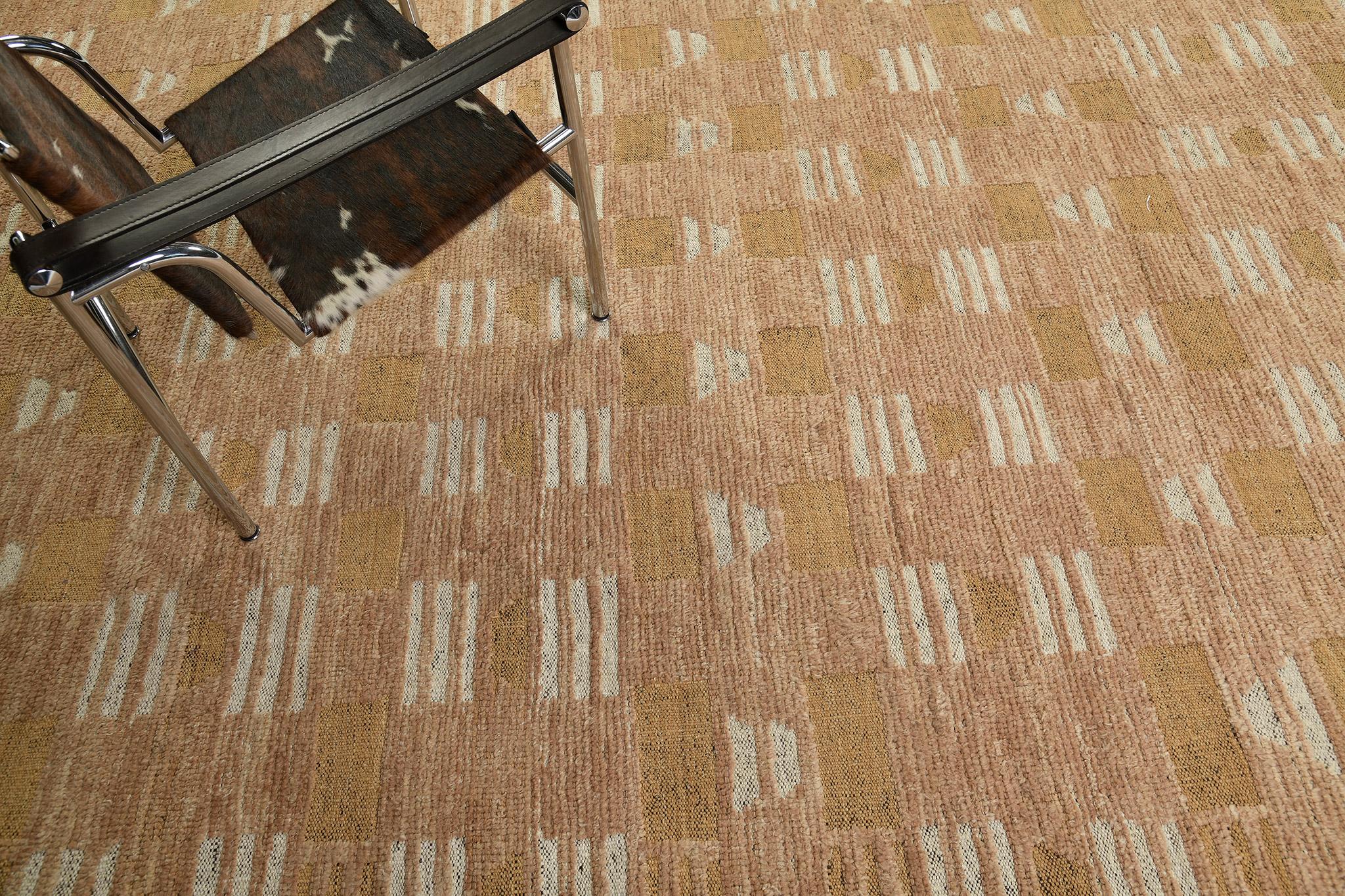 Contemporary Fisilda, Nomad Collection For Sale