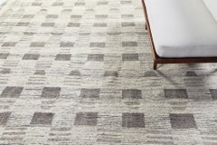 Fisilda, Nomad Collection, Ivory Natural