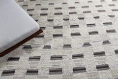 Fisilda, Nomad Collection, Ivory Natural