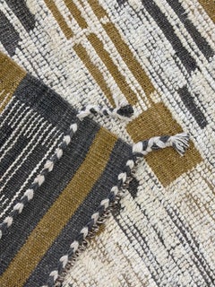Fisilda, Nomad Collection, Orange Spice