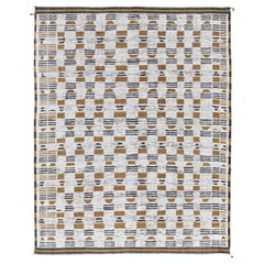 Fisilda, Nomad Collection, Orange Spice
