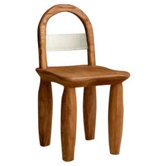 Dining Room Chairs