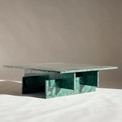 "Collection S & Greene & Greene Collectional