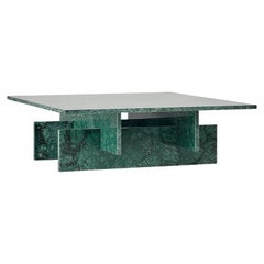 "Collection S & Greene & Greene Collectional