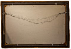 CLIPPER SHIP - NORTHERN LIGHT OF BOSTON