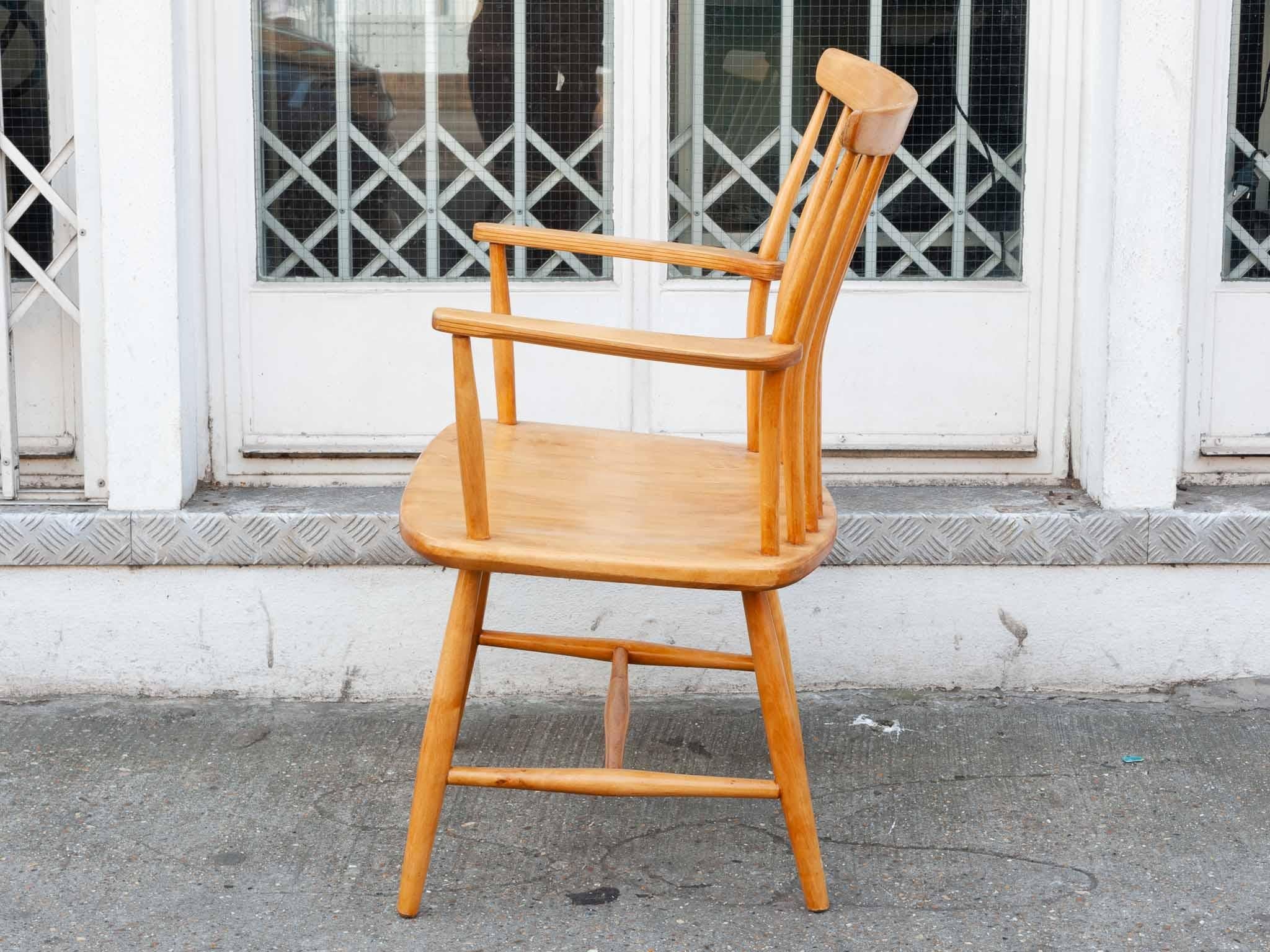 akerblom chair sweden