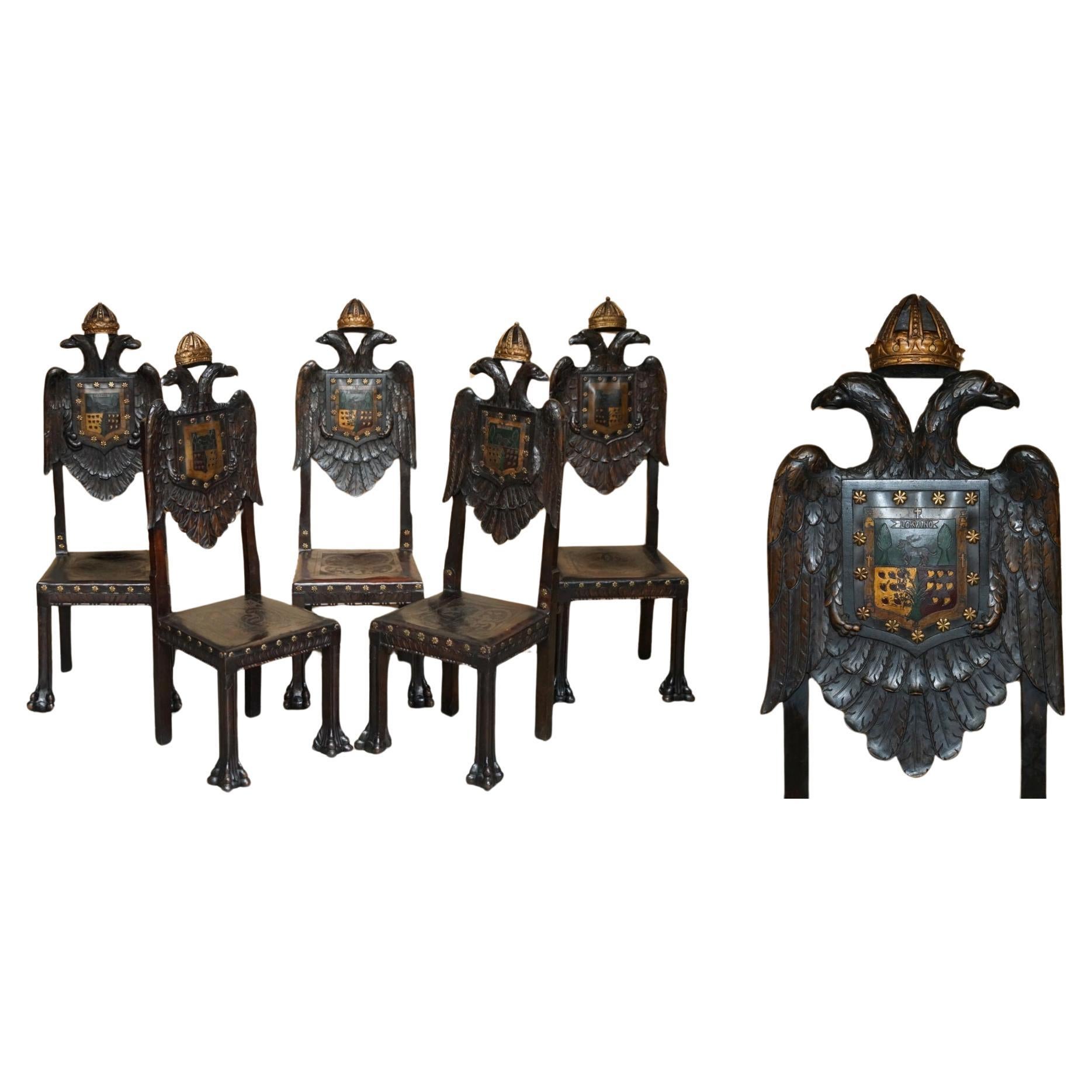 What is a cuddler chair?