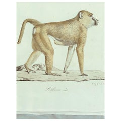 19th Century Decorative Art