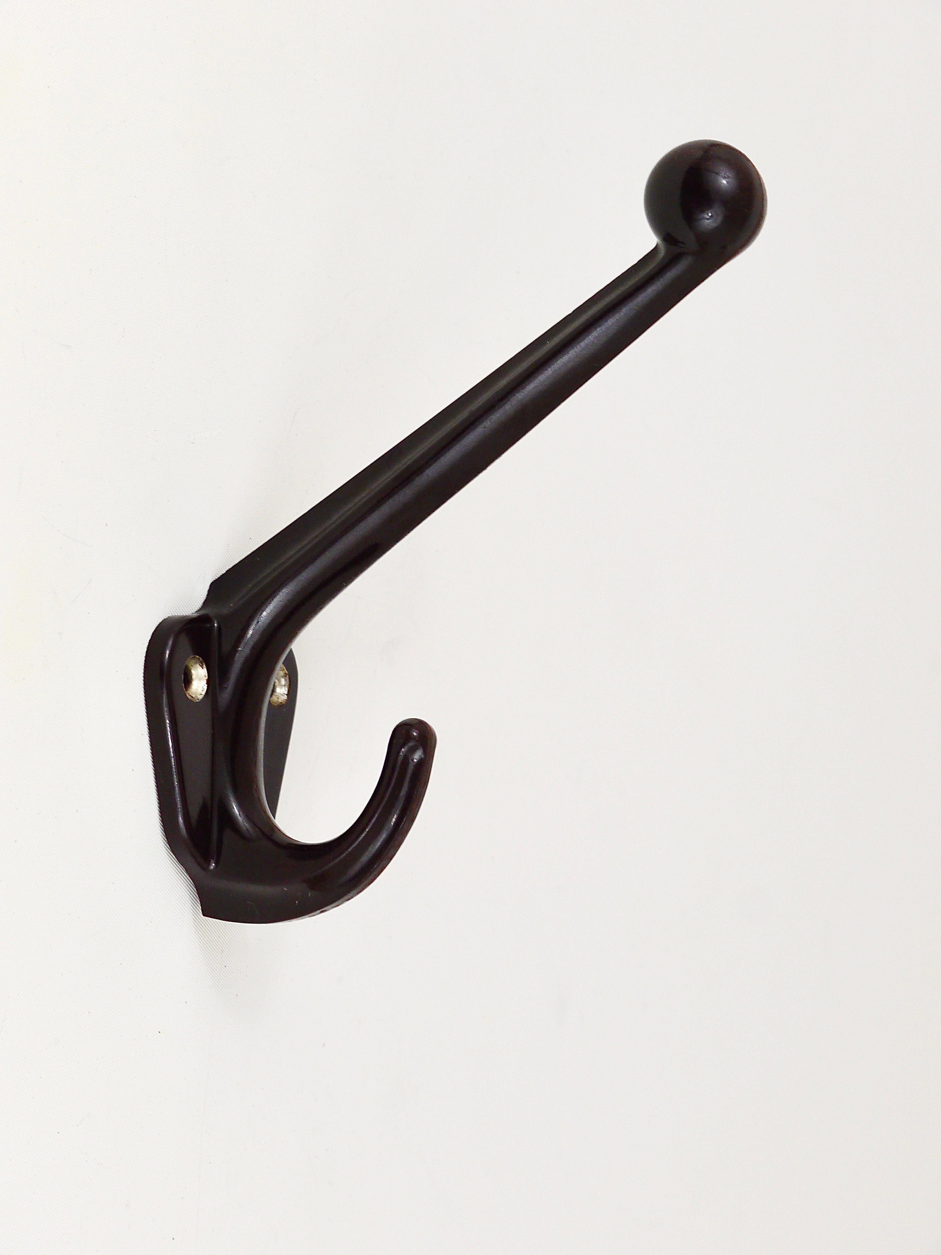 beautiful hooks