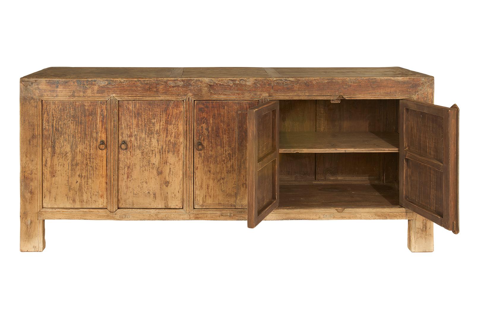 This piece is a part of Brendan Bass’s one-of-a-kind collection, Le Monde. French for “The World”, the Le Monde collection is made up of rare and hard to find pieces curated by Brendan from estate sales, brocantes, and anywhere beautiful pieces can