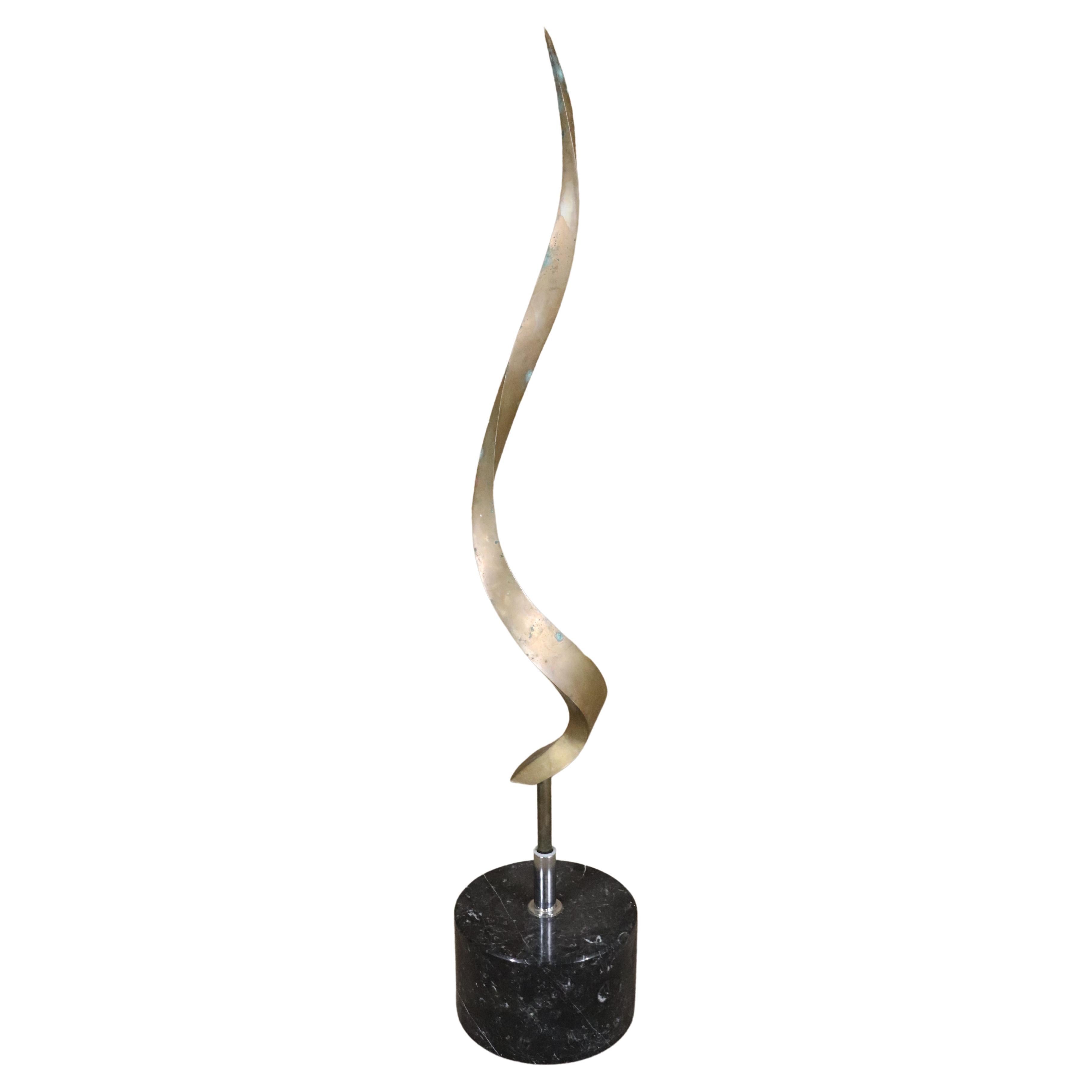 Five Foot Tall Bronze Sculpture at 1stDibs  5 foot statue